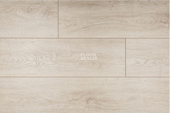 Kronopol Aurum Symfonia Aqua Zero d4526 Дуб Ларго фото 1 | FLOORDEALER